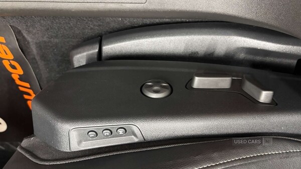 Used Vauxhall Grandland X 2022 for sale - 75430265: Photo 12