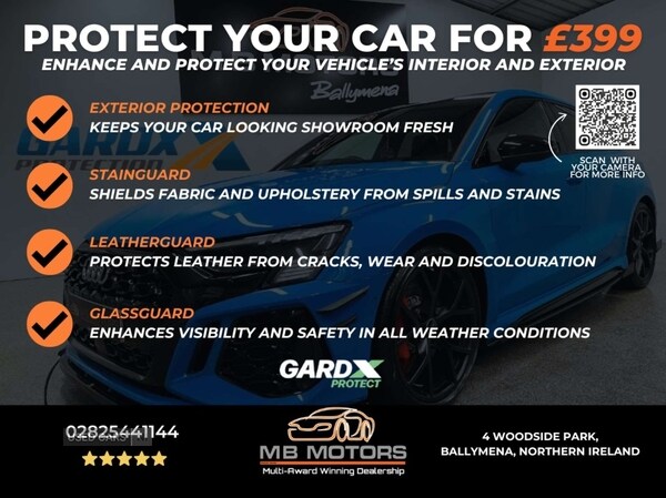 Used Vauxhall Grandland X 2022 for sale - 75430265: Photo 25