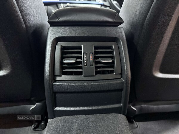 Vehicle 50
