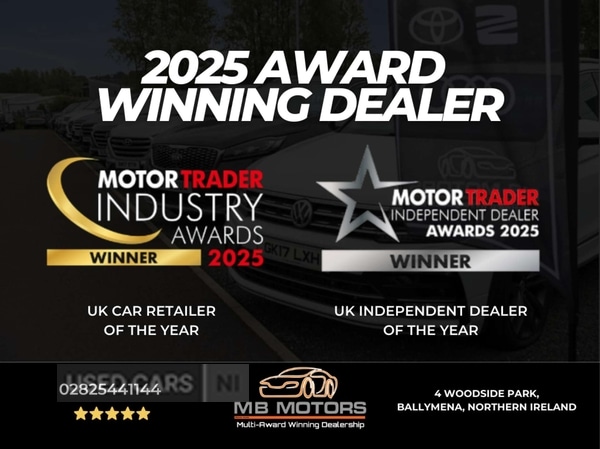 Used MG MG HS 2020 for sale - 78087545: Photo 3