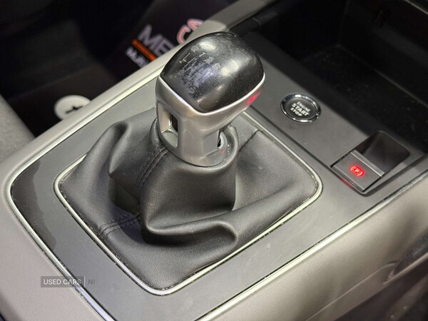 Vehicle 36