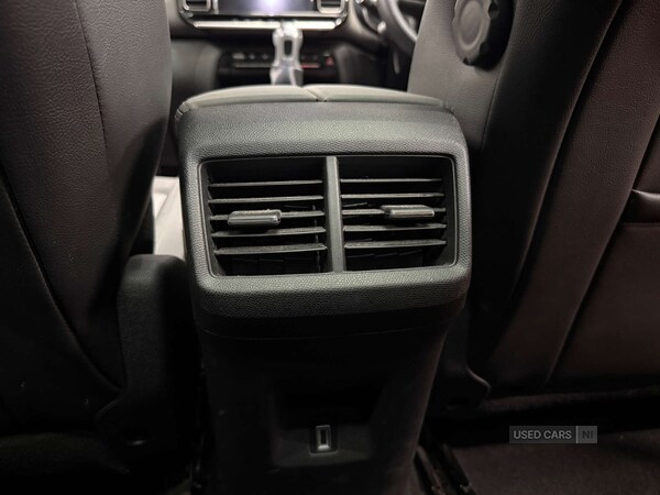Vehicle 55