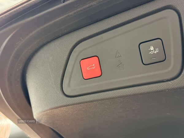 Vehicle 62
