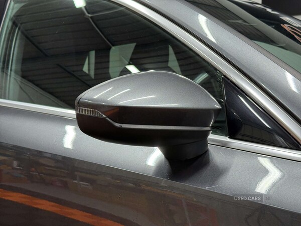 Used Audi A3 2021 for sale - 76671785: Photo 12