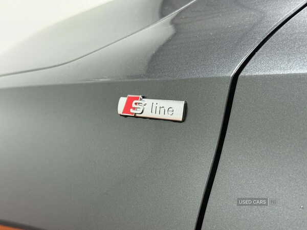 Used Audi A3 2021 for sale - 76671785: Photo 16