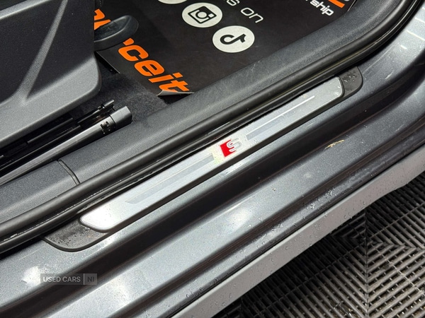 Used Audi A3 2021 for sale - 76671785: Photo 18