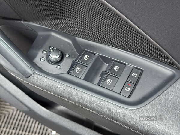 Used Audi A3 2021 for sale - 76671785: Photo 21