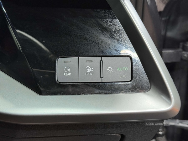 Used Audi A3 2021 for sale - 76671785: Photo 31