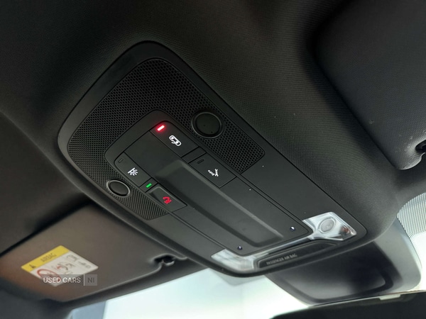 Used Audi A3 2021 for sale - 76671785: Photo 32