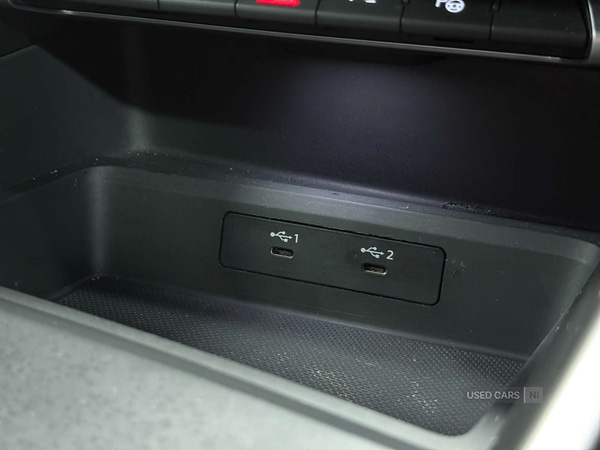 Used Audi A3 2021 for sale - 76671785: Photo 38