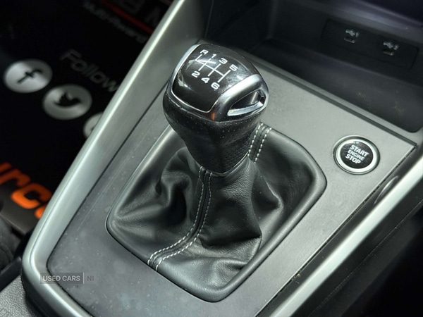 Used Audi A3 2021 for sale - 76671785: Photo 39