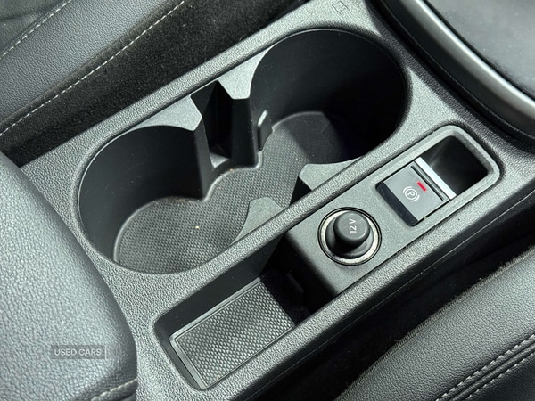 Used Audi A3 2021 for sale - 76671785: Photo 41