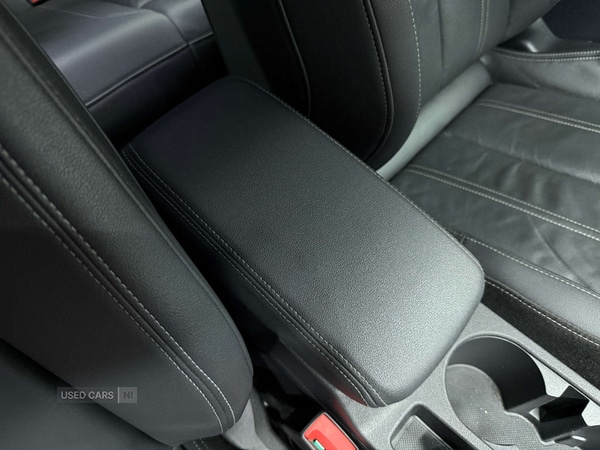 Used Audi A3 2021 for sale - 76671785: Photo 42