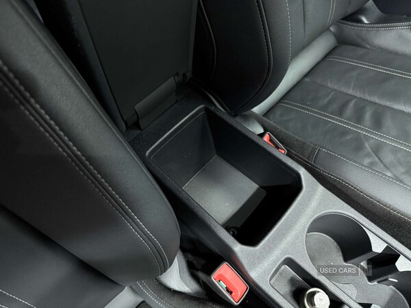 Used Audi A3 2021 for sale - 76671785: Photo 43