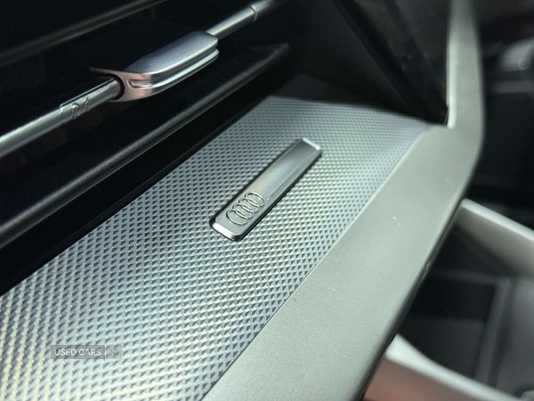 Used Audi A3 2021 for sale - 76671785: Photo 47