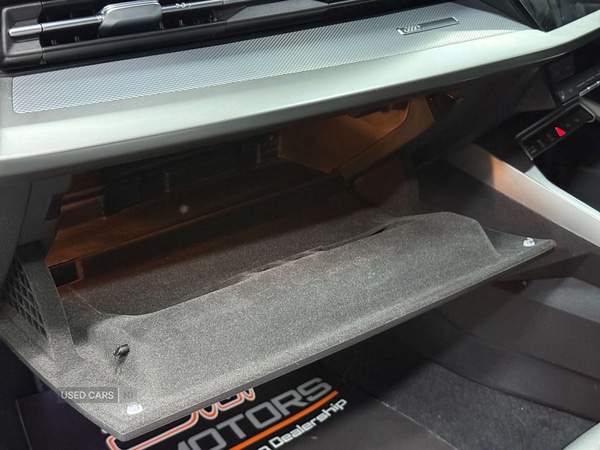 Used Audi A3 2021 for sale - 76671785: Photo 48