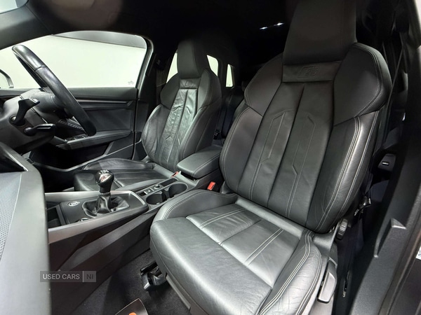 Used Audi A3 2021 for sale - 76671785: Photo 49