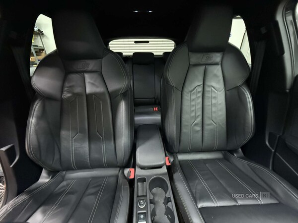 Used Audi A3 2021 for sale - 76671785: Photo 50