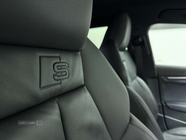 Used Audi A3 2021 for sale - 76671785: Photo 52