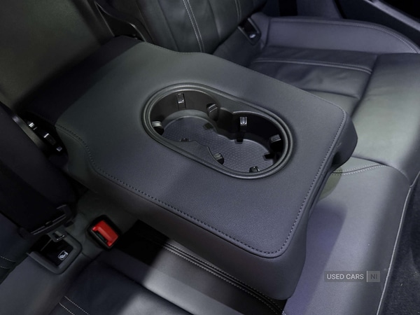 Used Audi A3 2021 for sale - 76671785: Photo 55