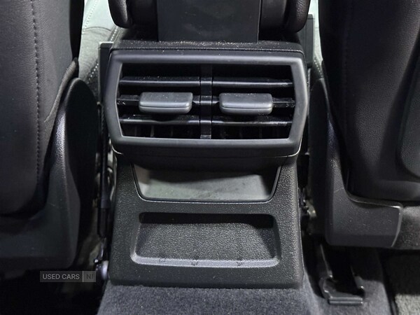 Used Audi A3 2021 for sale - 76671785: Photo 56