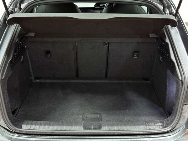 Used Audi A3 2021 for sale - 76671785: Photo 59