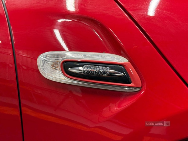 Used MINI Hatch 2017 for sale - 77009117: Photo 13