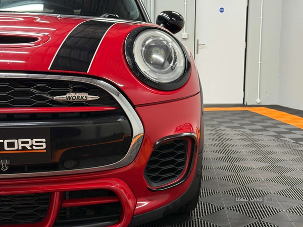 Used MINI Hatch 2017 for sale - 77009117: Photo 17