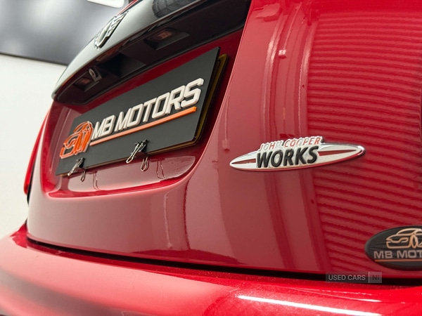 Used MINI Hatch 2017 for sale - 77009117: Photo 19