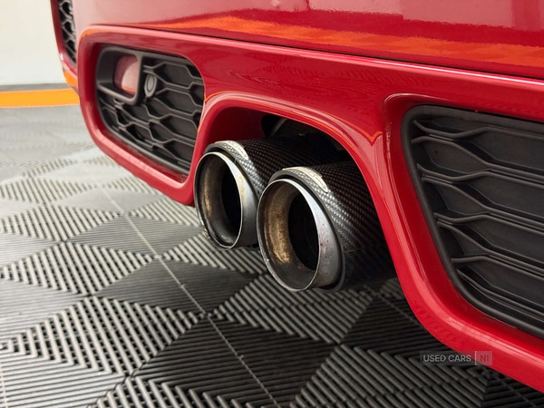 Used MINI Hatch 2017 for sale - 77009117: Photo 21