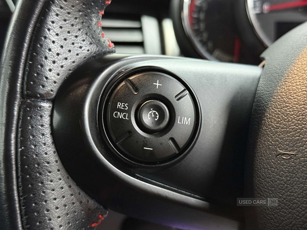 Used MINI Hatch 2017 for sale - 77009117: Photo 32