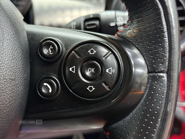 Used MINI Hatch 2017 for sale - 77009117: Photo 33