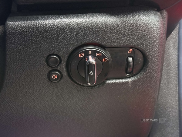 Used MINI Hatch 2017 for sale - 77009117: Photo 36