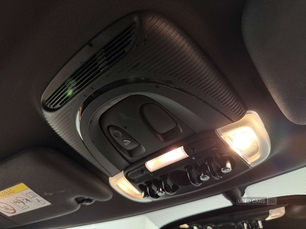 Used MINI Hatch 2017 for sale - 77009117: Photo 37