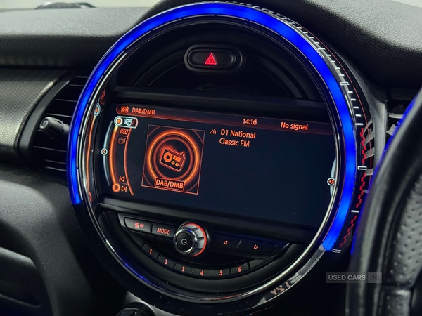 Used MINI Hatch 2017 for sale - 77009117: Photo 39