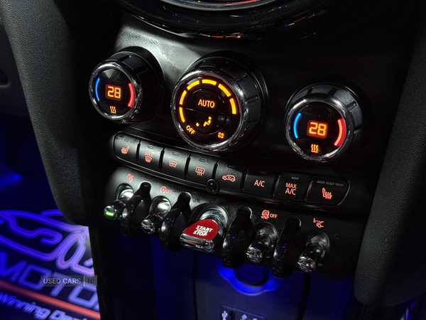 Used MINI Hatch 2017 for sale - 77009117: Photo 42