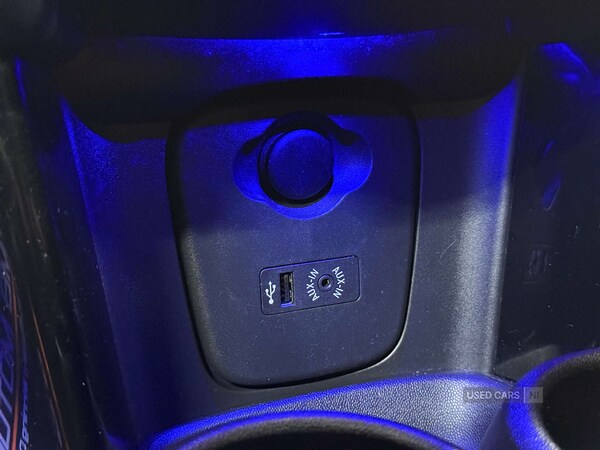 Used MINI Hatch 2017 for sale - 77009117: Photo 44