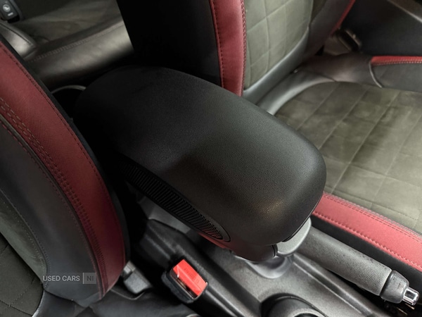 Used MINI Hatch 2017 for sale - 77009117: Photo 49