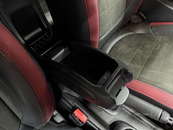 Used MINI Hatch 2017 for sale - 77009117: Photo 50