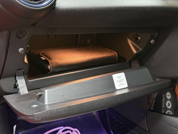 Used MINI Hatch 2017 for sale - 77009117: Photo 56