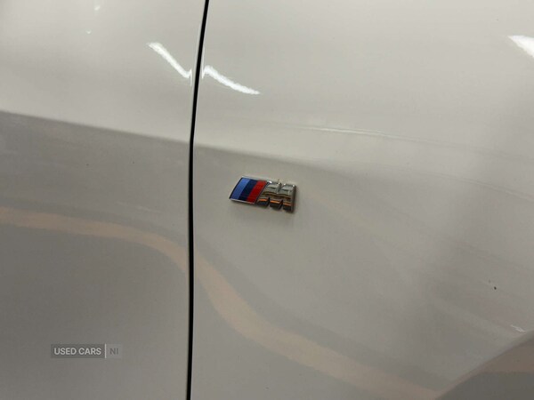 Used BMW 1 Series 2021 for sale - 76976984: Photo 13