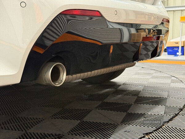 Used BMW 1 Series 2021 for sale - 76976984: Photo 18