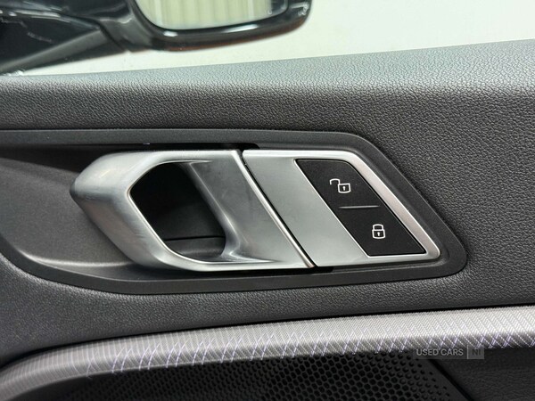 Used BMW 1 Series 2021 for sale - 76976984: Photo 21