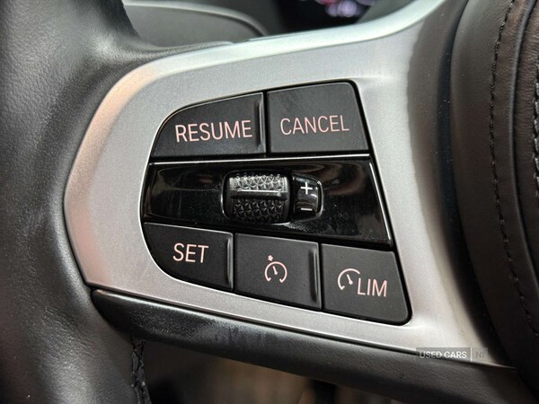 Used BMW 1 Series 2021 for sale - 76976984: Photo 28