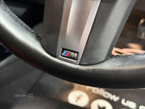 Used BMW 1 Series 2021 for sale - 76976984: Photo 31