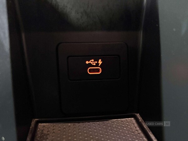 Used BMW 1 Series 2021 for sale - 76976984: Photo 41