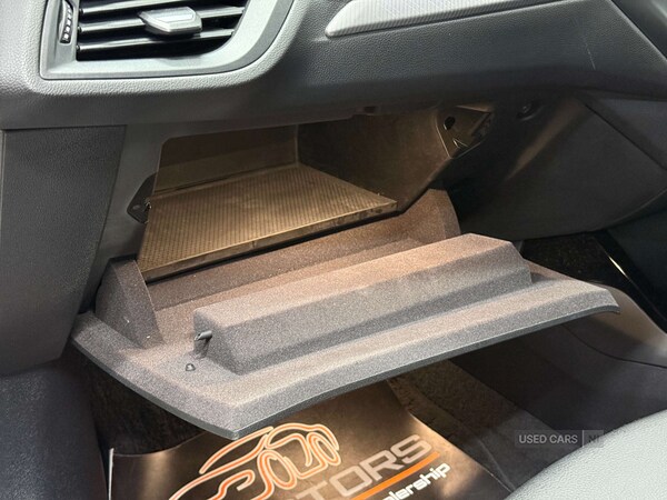 Used BMW 1 Series 2021 for sale - 76976984: Photo 44