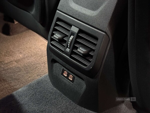 Used BMW 1 Series 2021 for sale - 76976984: Photo 51