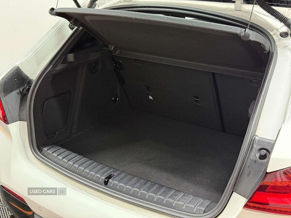 Used BMW 1 Series 2021 for sale - 76976984: Photo 55