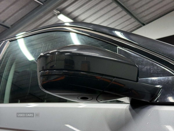 Used Land Rover Discovery Sport 2018 for sale - 78102090: Photo 13